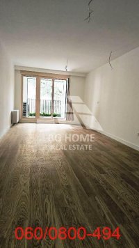 Nekretnina: 3.0 stan na Vračaru, Loznička ID#3515