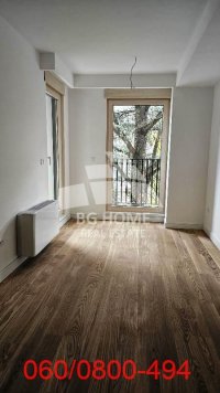 Nekretnina: 3.0 stan na Vračaru, Loznička ID#3515