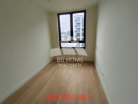 Nekretnina: 3.0 luksuzan stan u BW - Sensa ID#3513