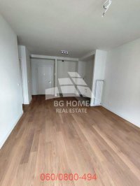 Nekretnina: 3.0 luksuzan stan u BW - Sensa ID#3511