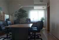 Nekretnina: Izdajemo magacine u Beogradu-Cukarica