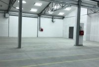 Nekretnina: Izdajemo magacine u Beogradu-Cukarica