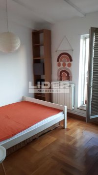 Nekretnina: Mačvanska, 2.5, fantastičan, svetao stan ID#5489