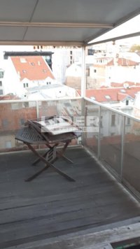 Nekretnina: Mačvanska, 2.5, fantastičan, svetao stan ID#5489