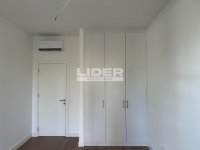 Nekretnina: 2.0 Lux stan sa velikom terasom, polunamešten ID#91025