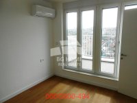 Nekretnina: LUX 5.0 stan-novogradanja kod Ustaničke ID#2399