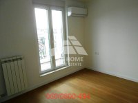 Nekretnina: LUX 5.0 stan-novogradanja kod Ustaničke ID#2399