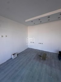 Nekretnina: Lokal P=25m2 kod  Glavne Autobuske stanice ID#2344