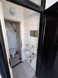 Nekretnina: Lokal P=25m2 kod  Glavne Autobuske stanice ID#2344