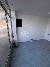 Nekretnina: Lokal P=25m2 kod  Glavne Autobuske stanice ID#2344