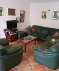 Nekretnina: Apartman na Zlatiboru 70m2