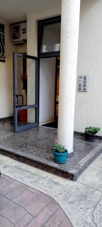 Nekretnina: Slavija, Svetozara Markovića, 75m2, garažno mesto u zgradi