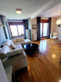 Nekretnina: Slavija, Svetozara Markovića, 75m2, garažno mesto u zgradi