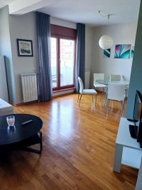 Nekretnina: Slavija, Svetozara Markovića, 75m2, garažno mesto u zgradi