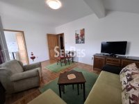 Nekretnina: Izdajem 1.5 stan 42m2 u blizini Aleksandar zgrade na Bulevaru ID#1714