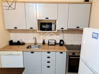 Nekretnina: Stari Grad - Studentski trg - 3.0 ID#24608