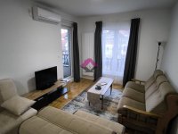 Nekretnina: Krnjača kod škole, Grge Andrijanovića 2.0, 48m2, terasa, parking ID#1558