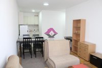 Nekretnina: Krnjača kod škole, Grge Andrijanovića 2.0, 48m2, terasa, parking ID#1558