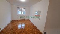Nekretnina: centar, 2-soban 56m2, renoviran, polunamešten, 56m2 ID#1820