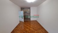 Nekretnina: centar, 2-soban 56m2, renoviran, polunamešten, 56m2 ID#1820