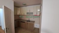 Nekretnina: centar, 2-soban 56m2, renoviran, polunamešten, 56m2 ID#1820