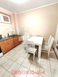 Nekretnina: 2.0 stan na Lionu, Subotička ID#3524