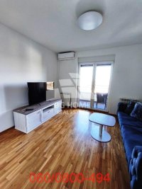 Nekretnina: 2.0 stan -Green Residence- Dragoslava Srejovića ID#3522