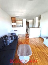 Nekretnina: 2.0 stan -Green Residence- Dragoslava Srejovića ID#3522