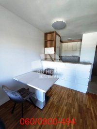 Nekretnina: 2.0 stan -Green Residence- Dragoslava Srejovića ID#3522