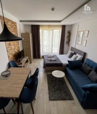 Nekretnina: Na prodaju apartman u srcu Kopaonika-Milmari Resort