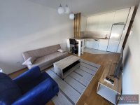 Nekretnina: Jednoiposoban-Radnička-centar, stari grad