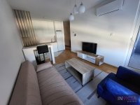 Nekretnina: Jednoiposoban-Radnička-centar, stari grad