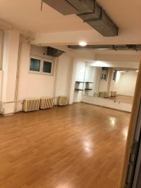 Nekretnina: CUKARICA Blagoja Parovica ID: 7948