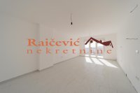 Nekretnina: VOZDOVAC Anastasije Nake Spasic ID: 93147