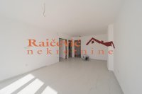 Nekretnina: VOZDOVAC Anastasije Nake Spasic ID: 93147