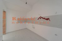 Nekretnina: VOZDOVAC Anastasije Nake Spasic ID: 93147