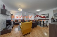Nekretnina: ZEMUN Klaonicka ID: 92434