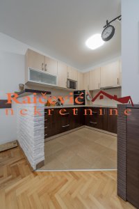 Nekretnina: ZEMUN Klaonicka ID: 92434