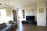 Nekretnina: Luks četvorosoban-Radnička