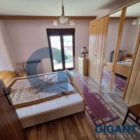 Nekretnina: GRADSKA LOKACIJA Janka Čajaka ID: 90685911