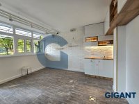 Nekretnina: VOZDOVAC Radovana Simića Cige ID: 94219236