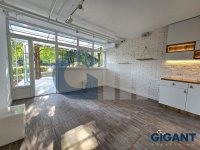 Nekretnina: VOZDOVAC Radovana Simića Cige ID: 94219236