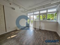 Nekretnina: VOZDOVAC Radovana Simića Cige ID: 94219236