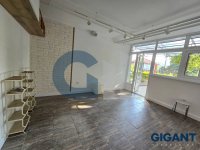 Nekretnina: VOZDOVAC Radovana Simića Cige ID: 94219236