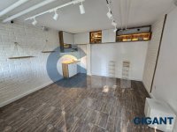 Nekretnina: VOZDOVAC Radovana Simića Cige ID: 94219236