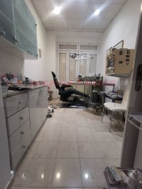 Nekretnina: ZEMUN Gospodska ID: 874501714