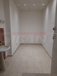 Nekretnina: ZEMUN Gospodska ID: 874501714