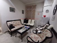 Nekretnina: ZEMUN Gospodska ID: 874501714