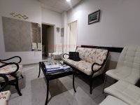 Nekretnina: ZEMUN Gospodska ID: 874501714