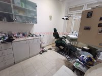 Nekretnina: ZEMUN Gospodska ID: 874501714